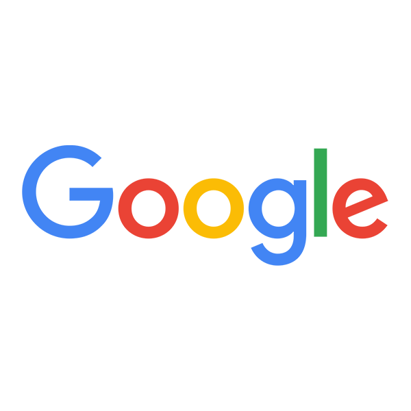Google_2015_logo.svg.png