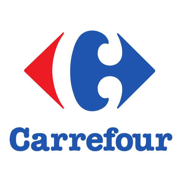 Carrefour1983.png