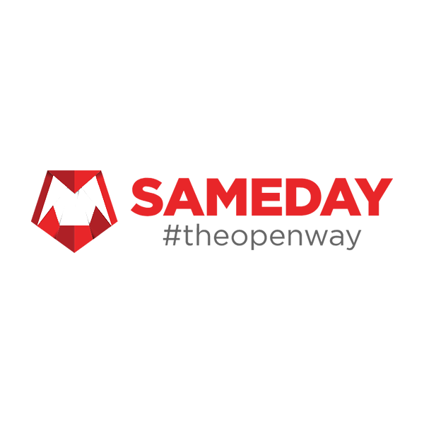 sameday-logo.png