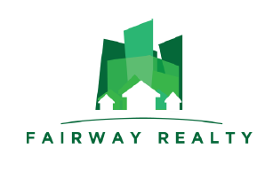 Fairway Realty Group Inc. 