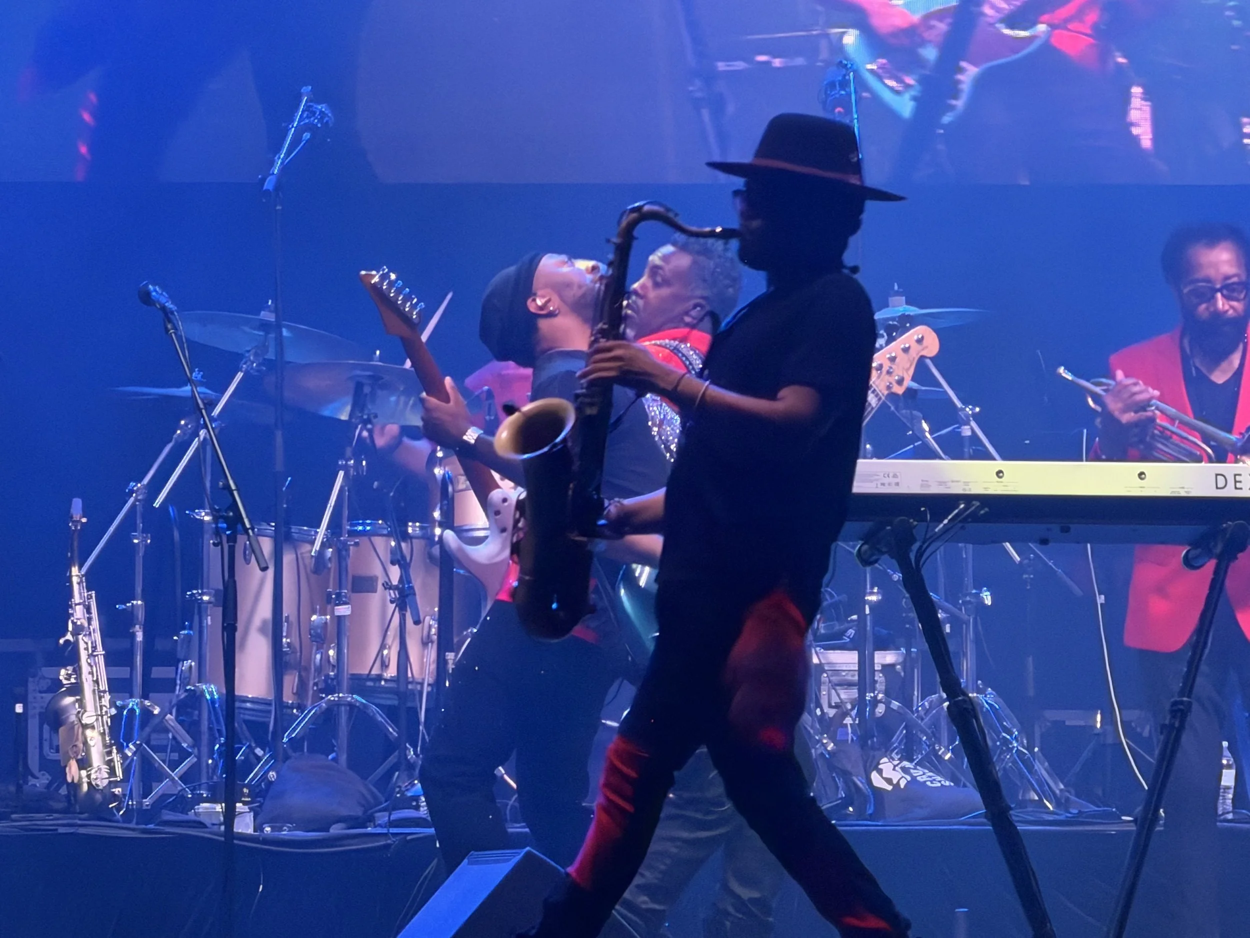 Corporate Event Trends 2026: What Event Planners Need to Know Now