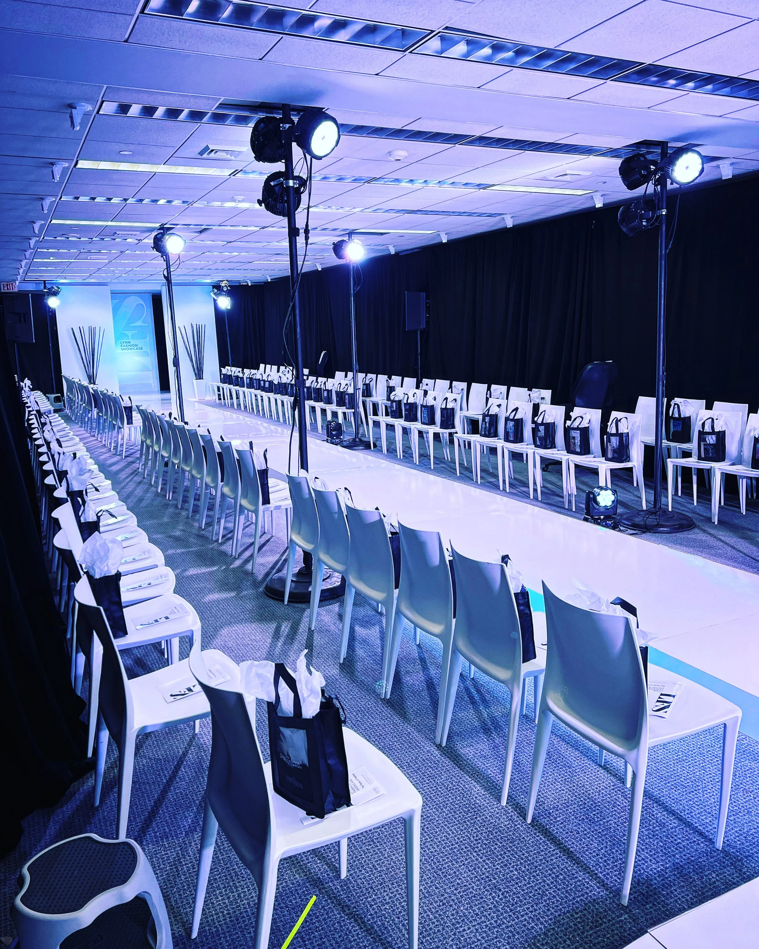 Professional Conference Recording Services Miami: A Complete Guide for Event Planners