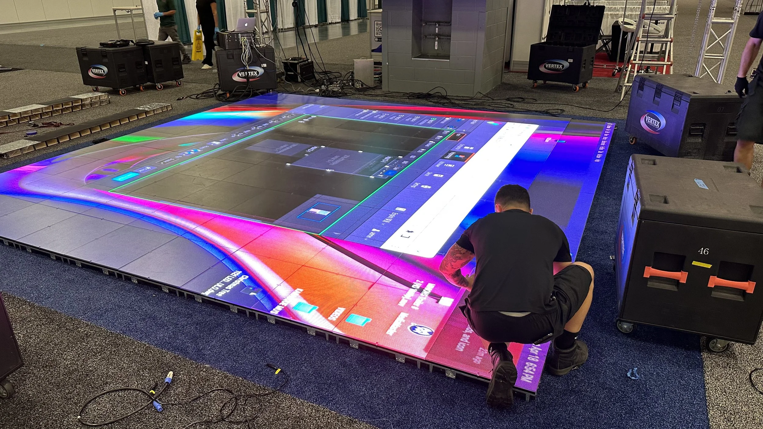 Product Launch Production: Why the First 90 Seconds Matter Most