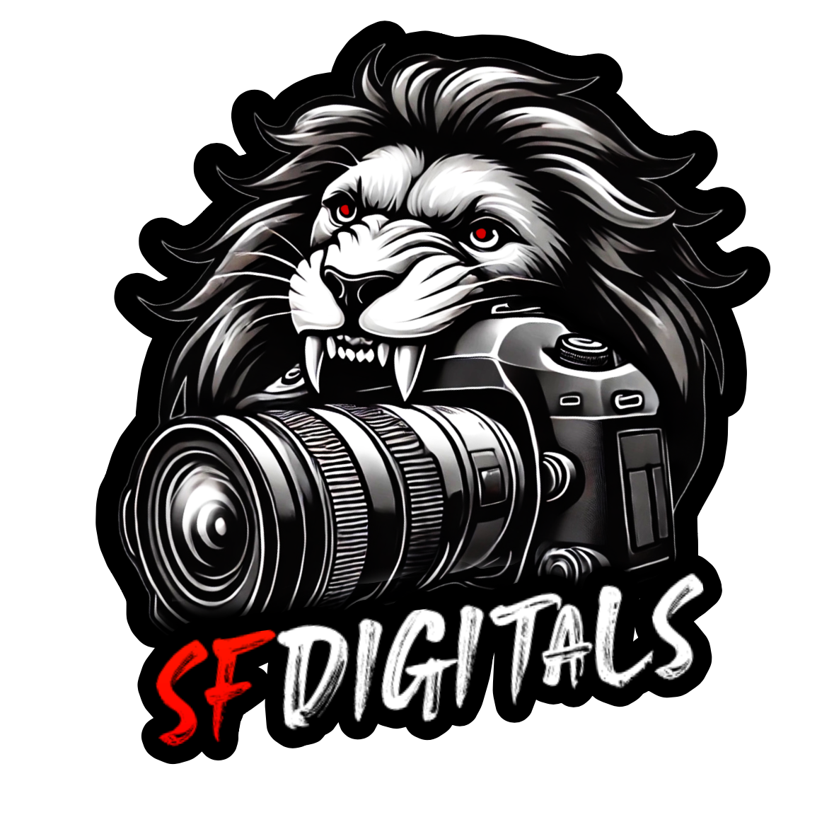 SFDigitals