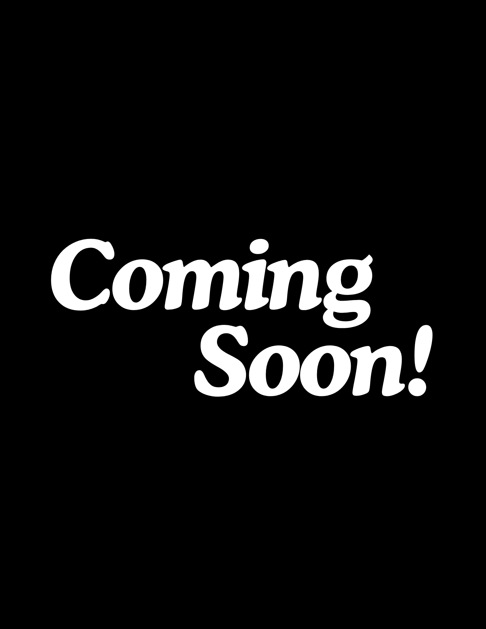 Coming Soon!-2.png
