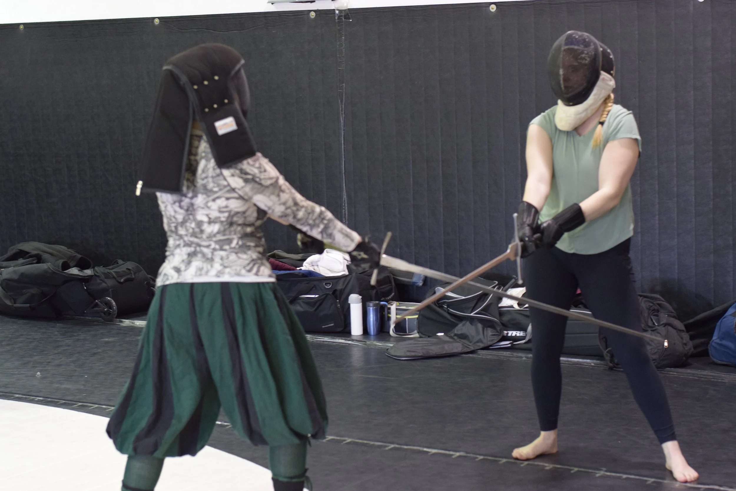 Fencing 03222025 (40).JPG