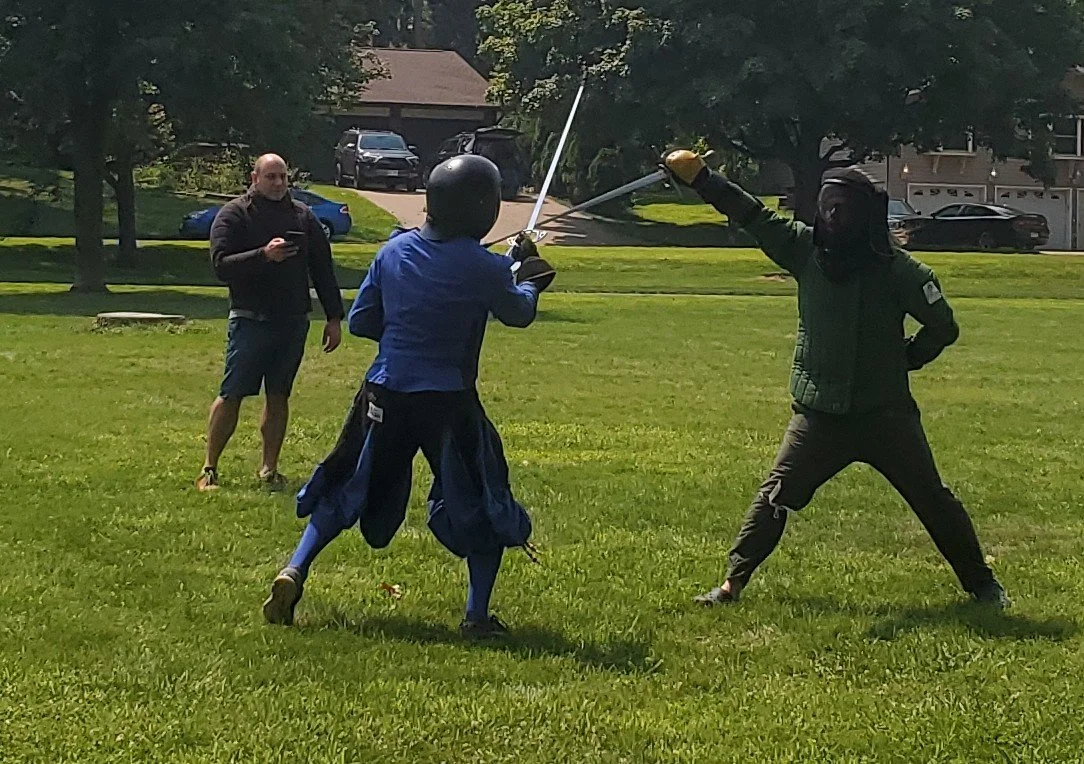 Park Fenching Scholar Ryan Rapier.jpg