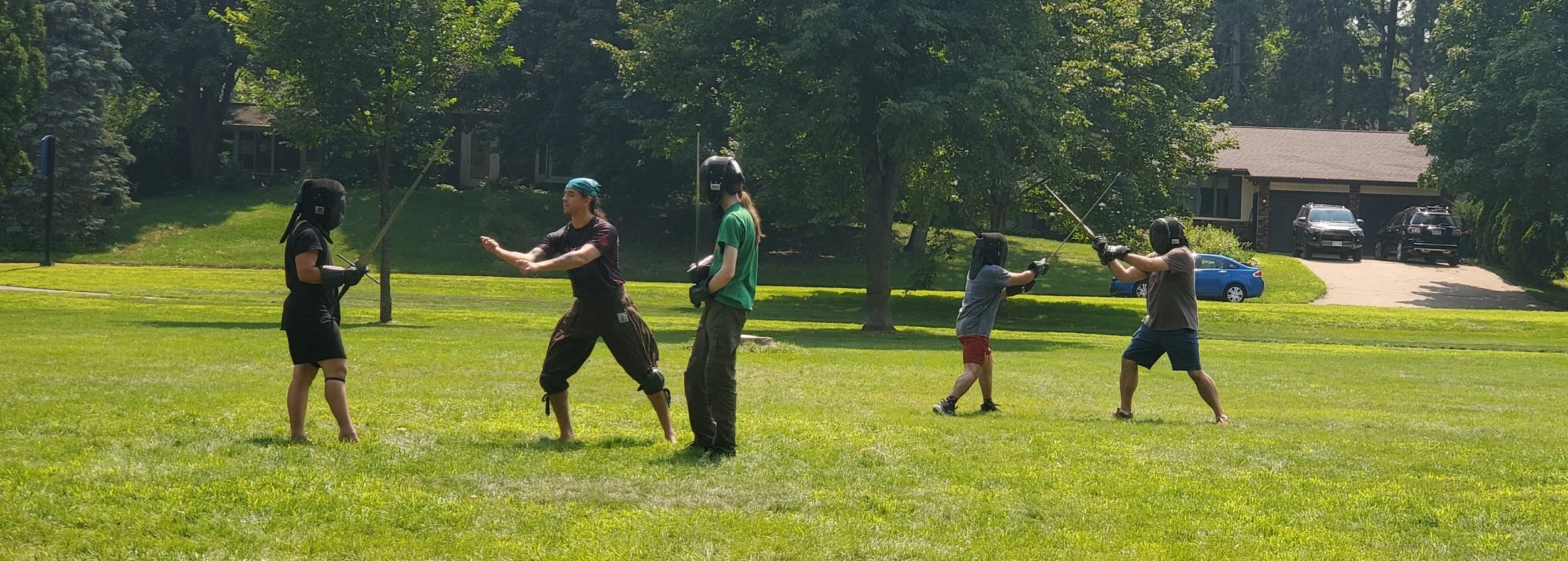 Park Class w-Ram_s Head.jpg