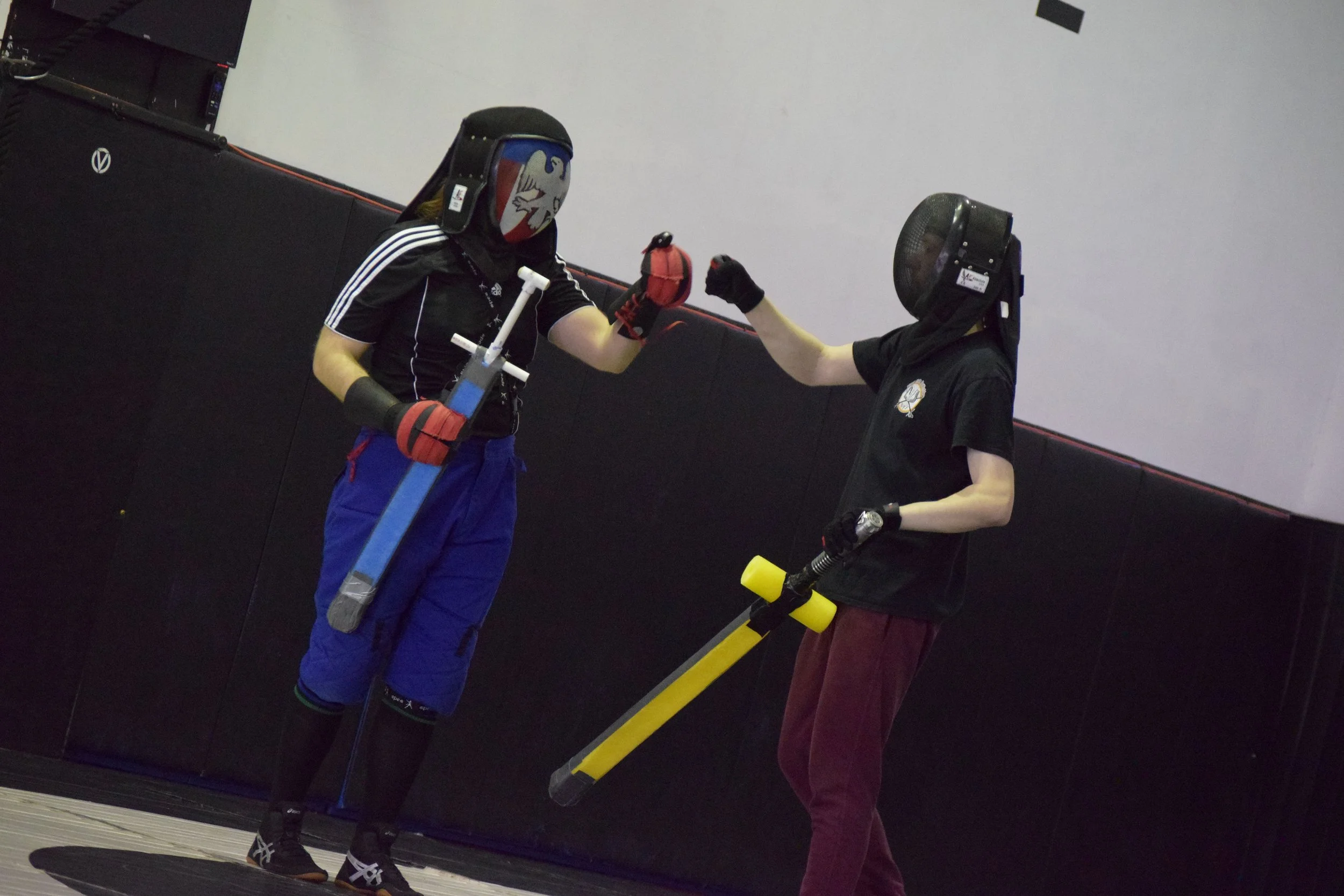 Fencing 03222025 (348).JPG