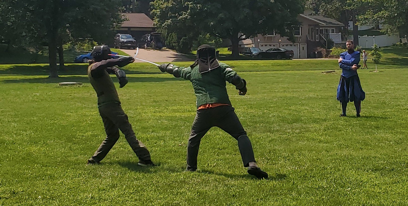 Park Fencing Scholar Test Ryan Dusack.jpg