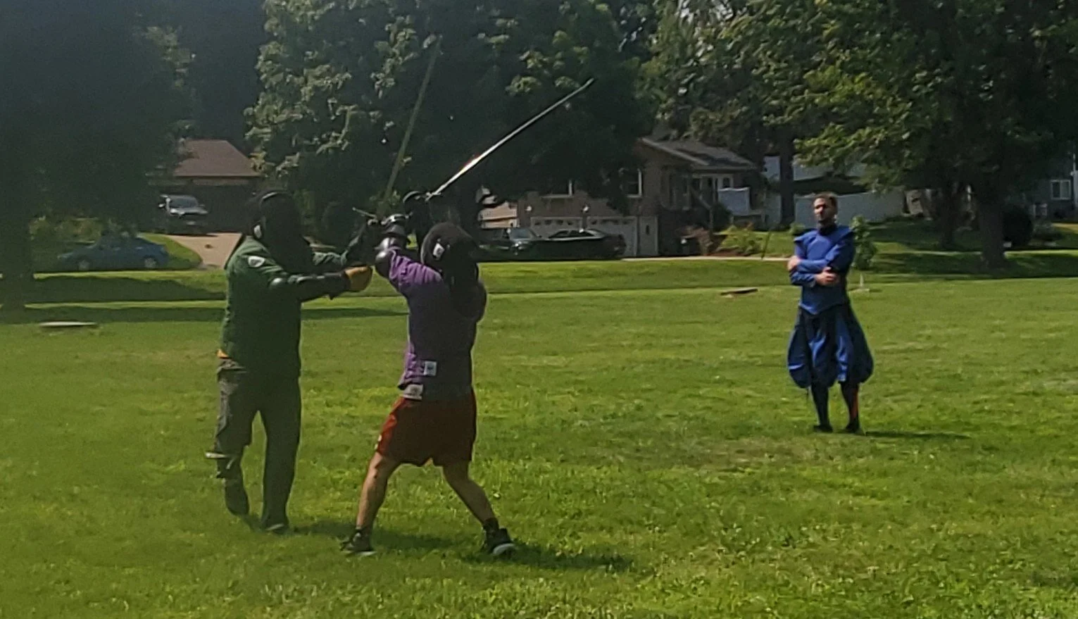Park Fencing Scholar Test Ryan.jpg