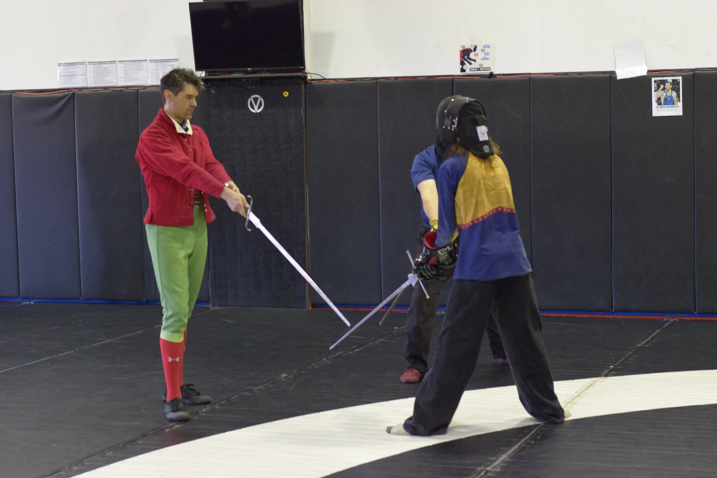 Fencing 03222025 (41).JPG