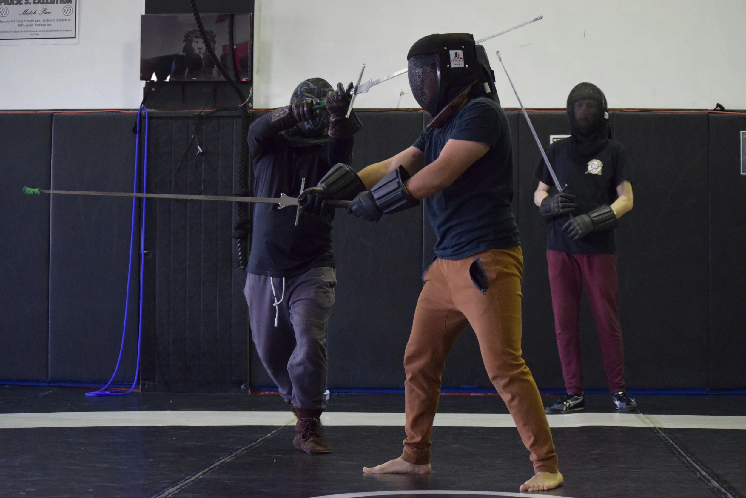 Fencing 03222025 (178).JPG