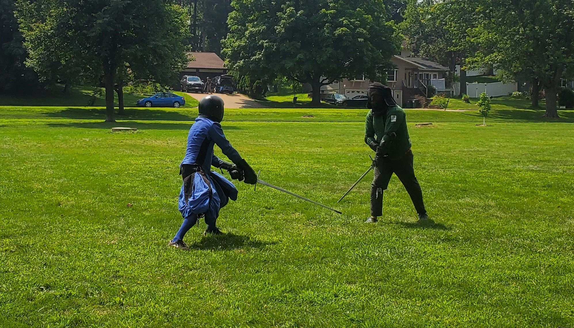 Park Fencing Scholar Ryan Longsword.jpg