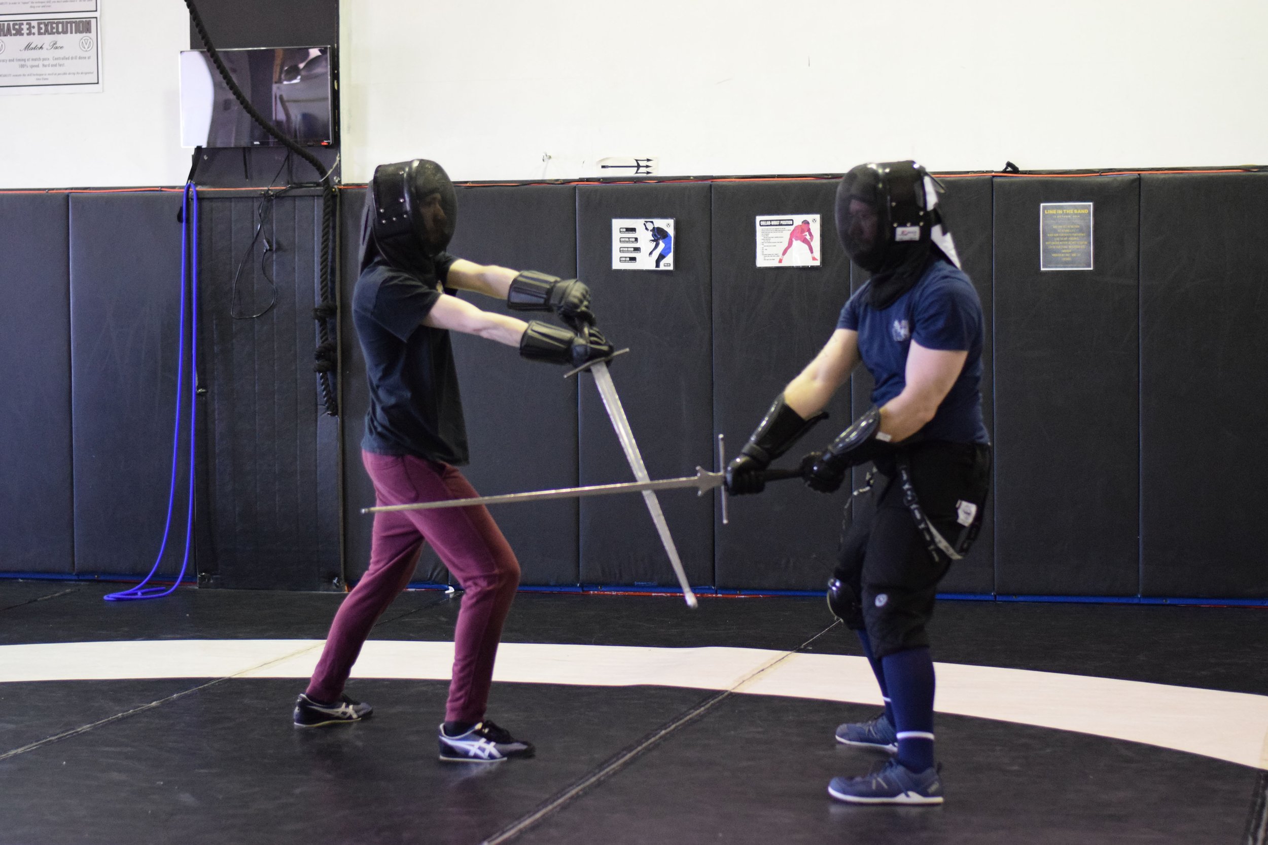 Fencing 03222025 (55).JPG
