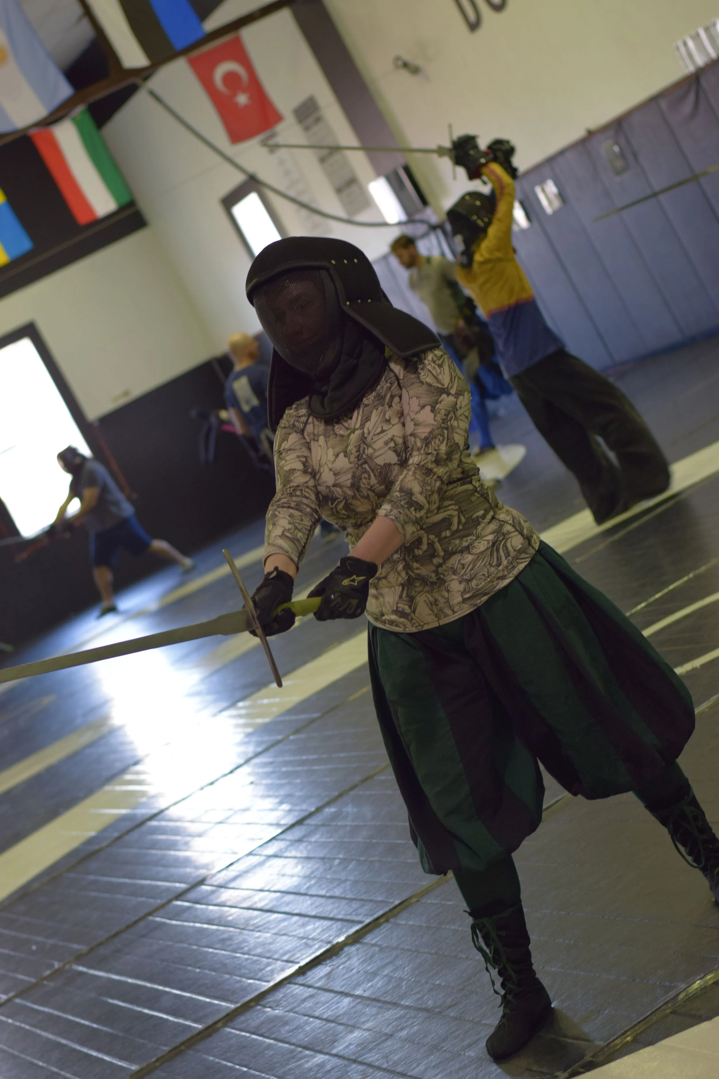 Fencing 03222025 (29).JPG