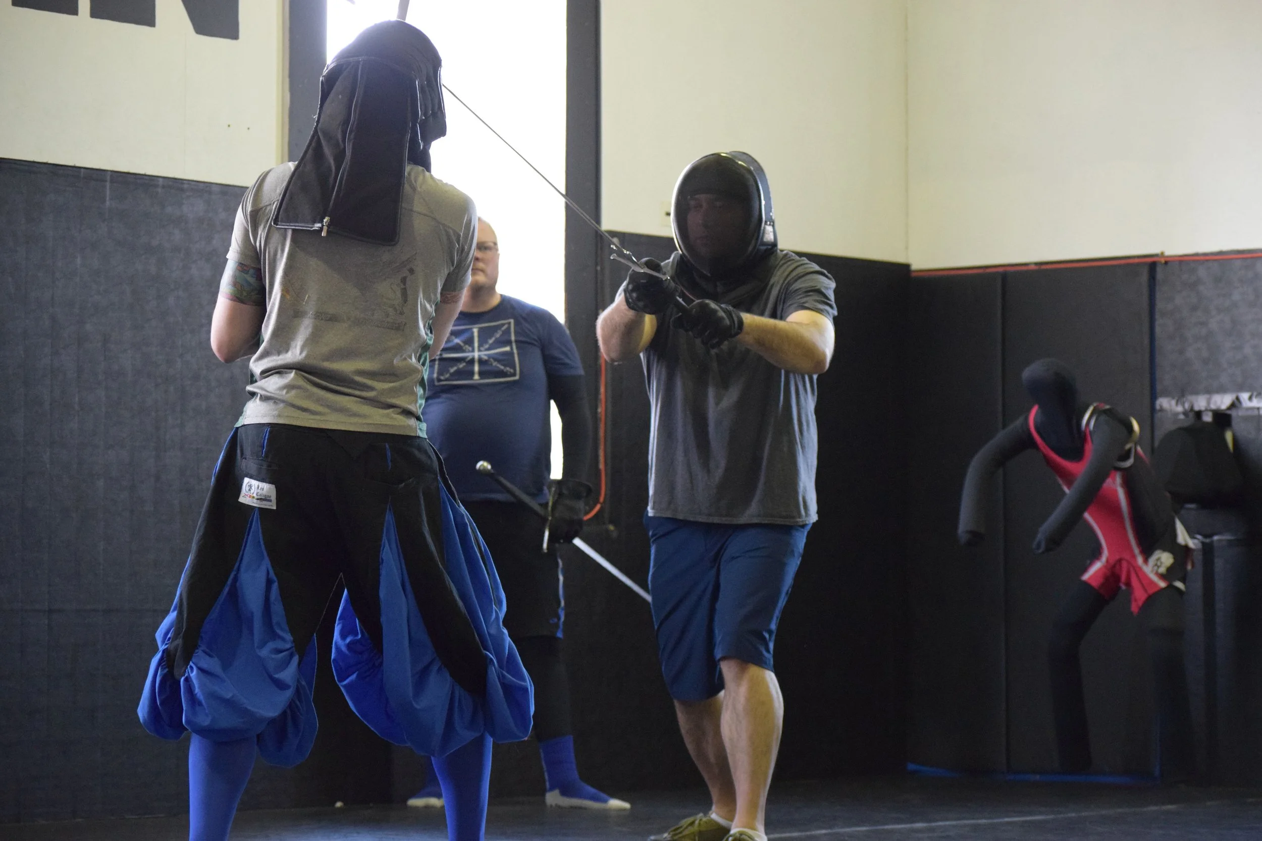 Fencing 03222025 (202).JPG