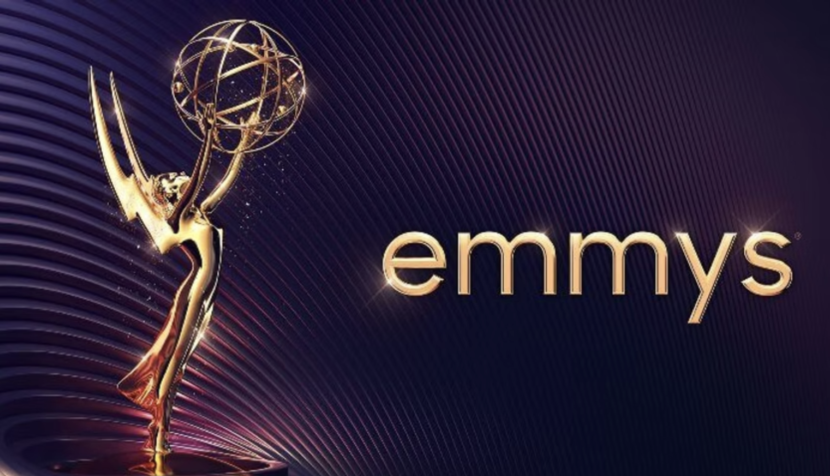 Emmys 2025: A Night of Fresh Voices, Historic Wins, and Record-Breaking Moments