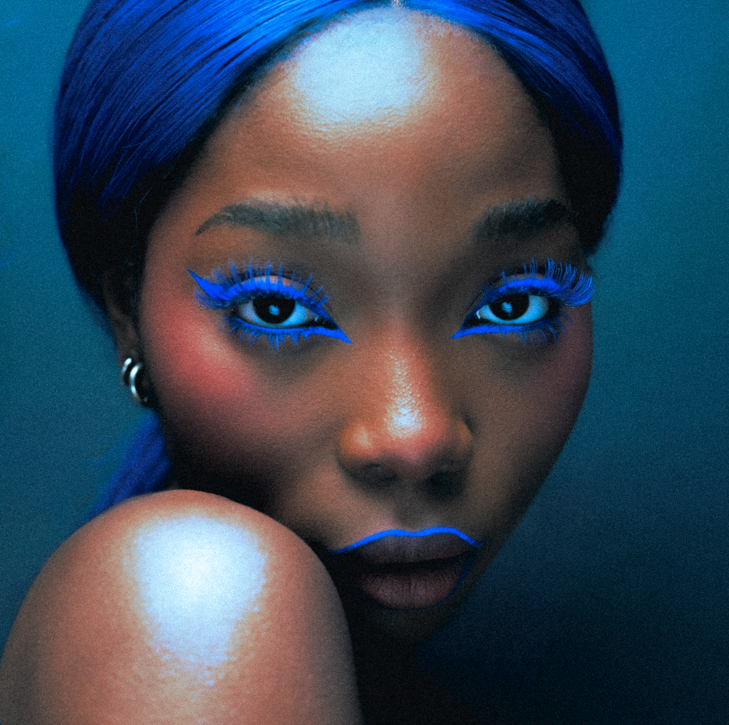 Precious pepala
