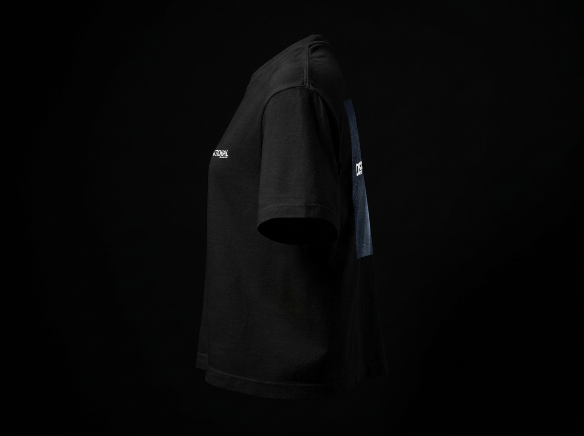 imgg-74x-4qkpv3hq.png