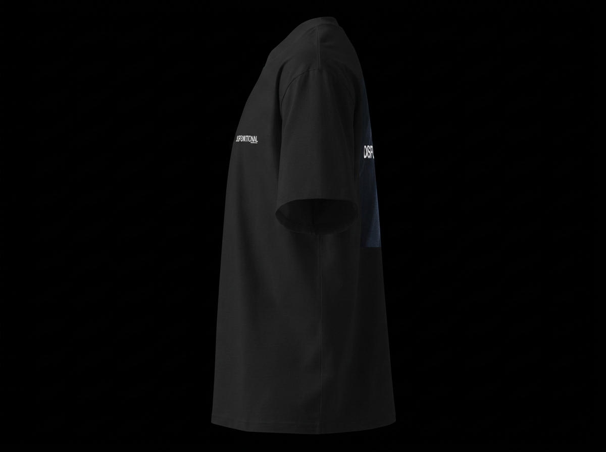 imgg-gzr-c6d619k3.png