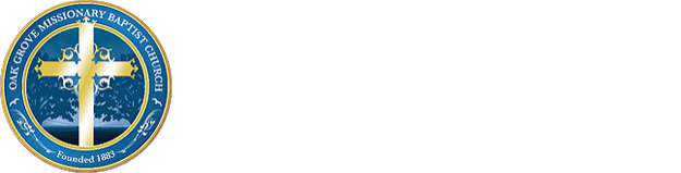 Oak Grove - Missionary Baptist Church