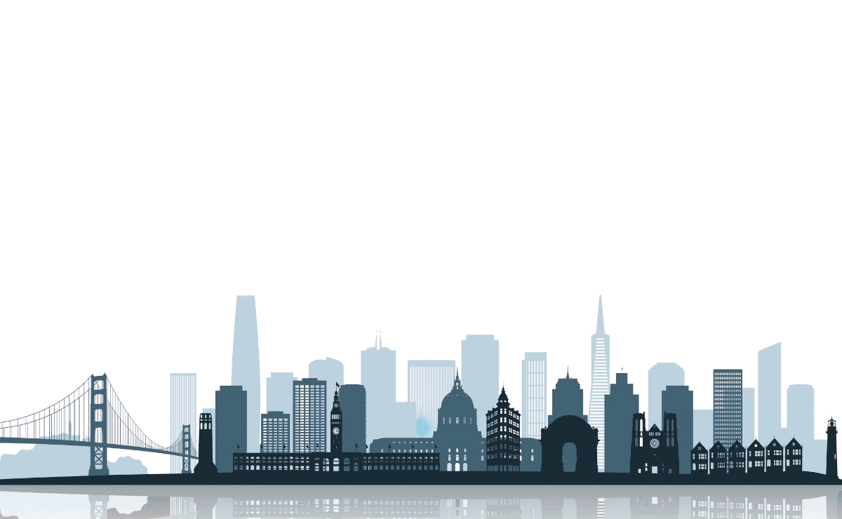 Wishing Peace, Joy, Health and Prosperity for the Coming Year