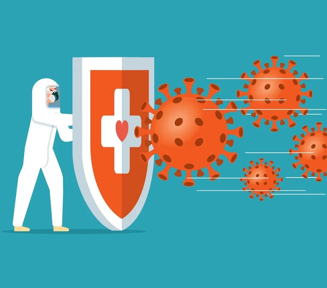 CDIM COVID-19 Update