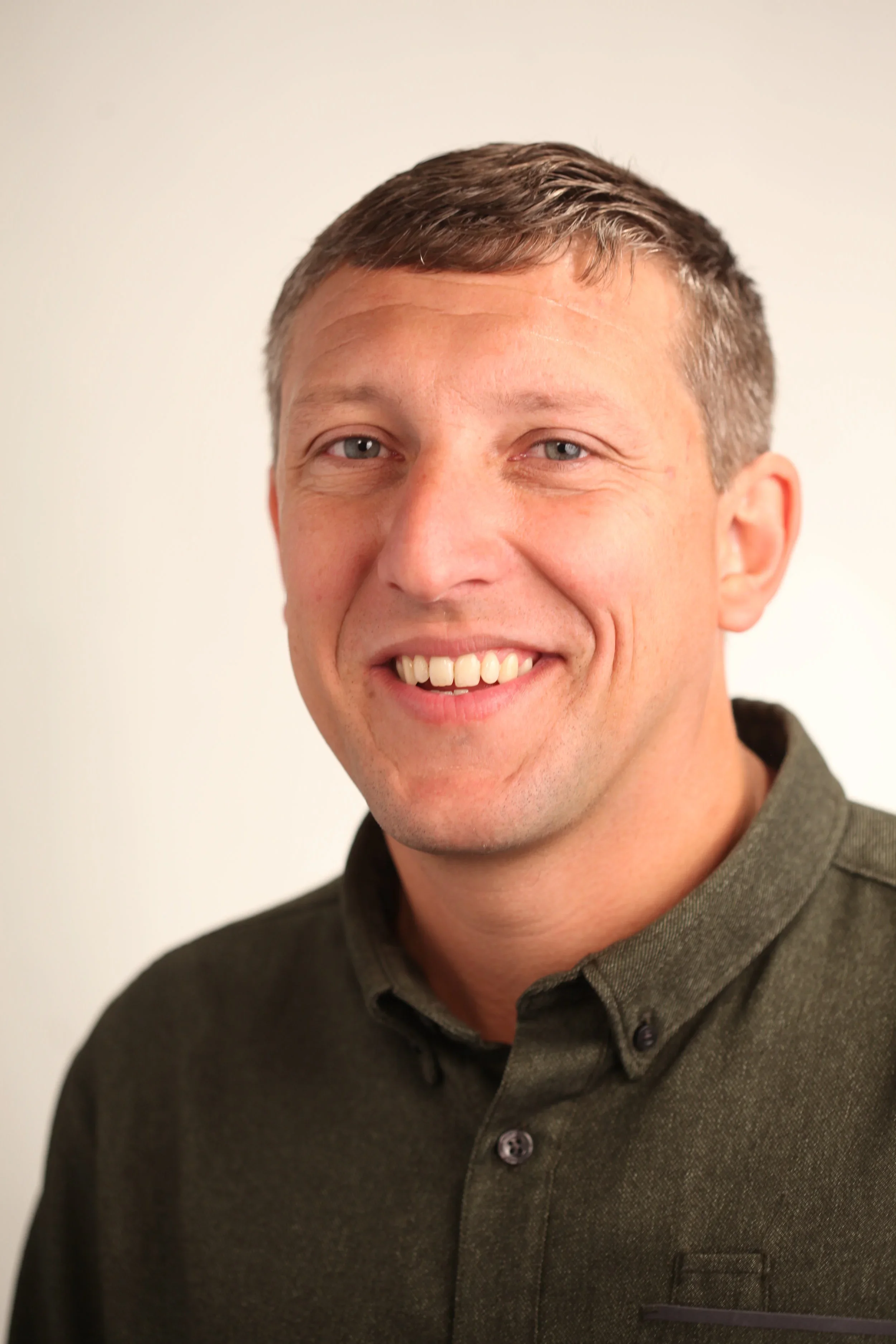 Our Team is Expanding!