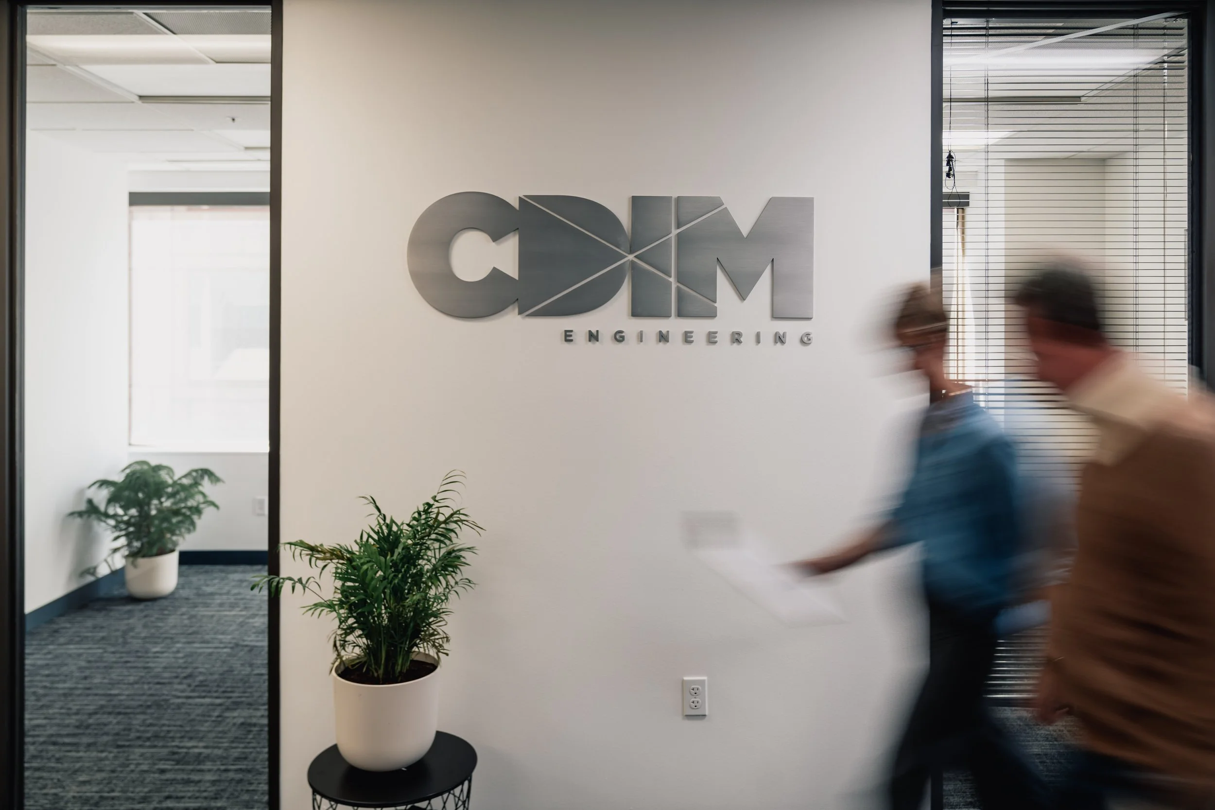 Growth, Giving, and Moving Forward