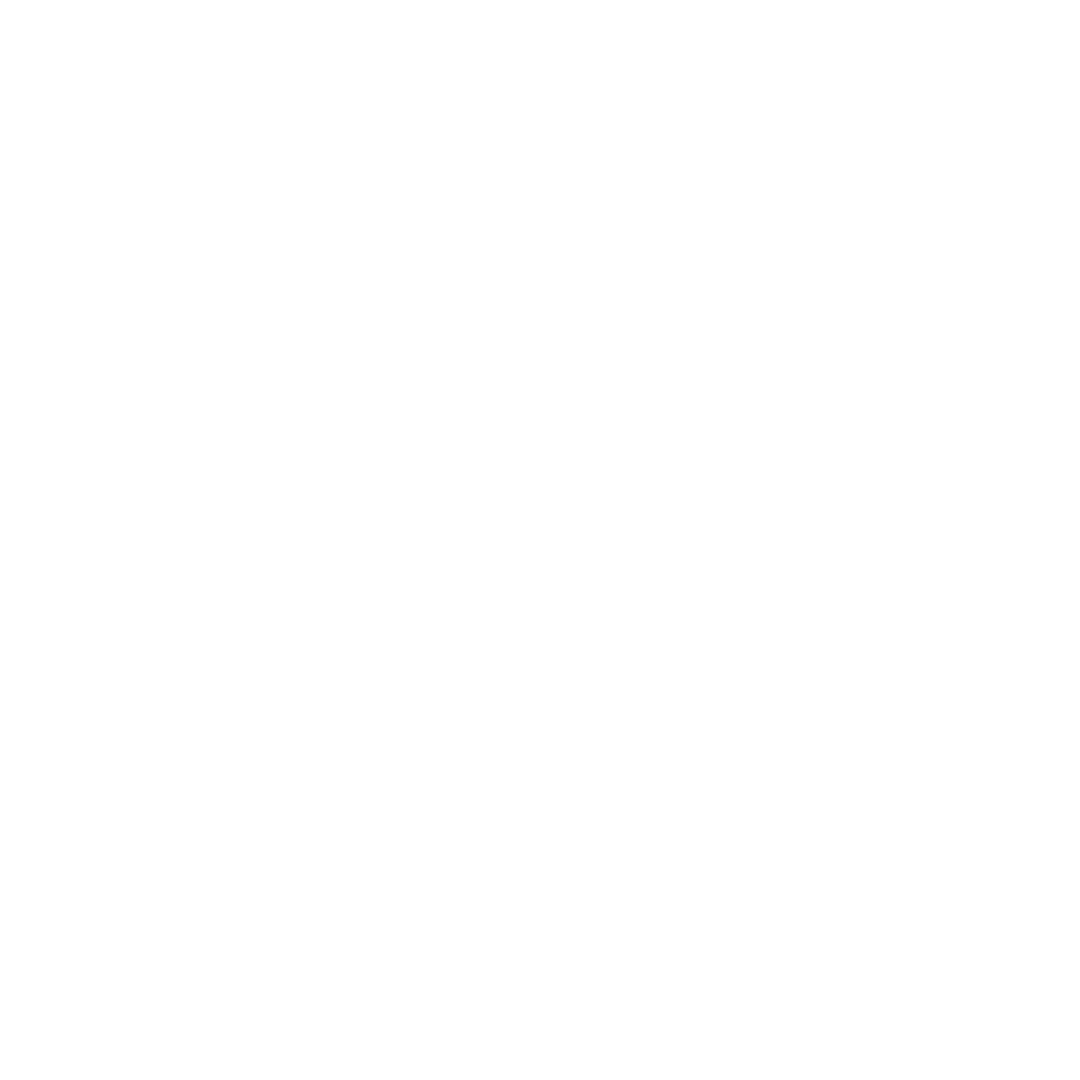 coaching.png