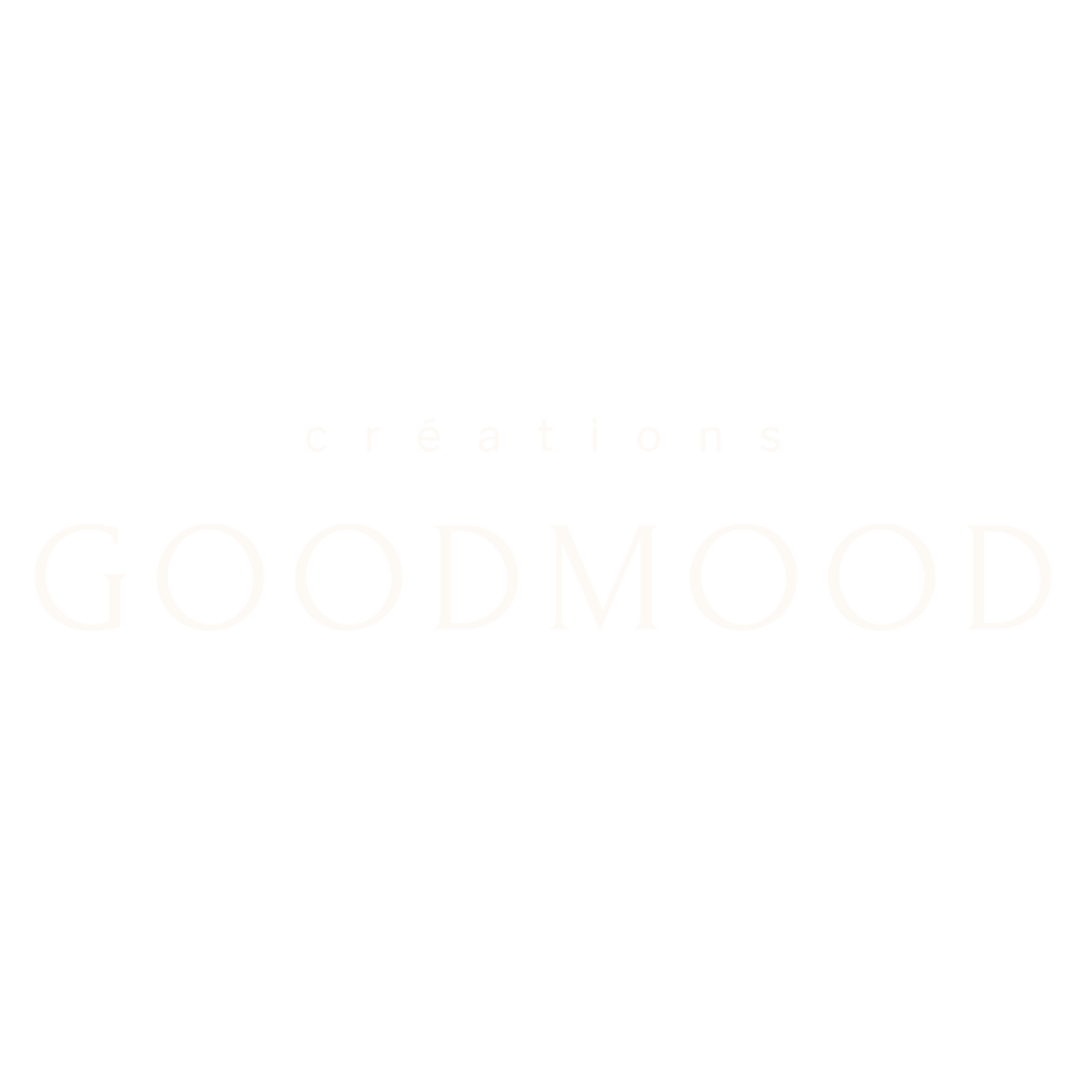 good mood.png