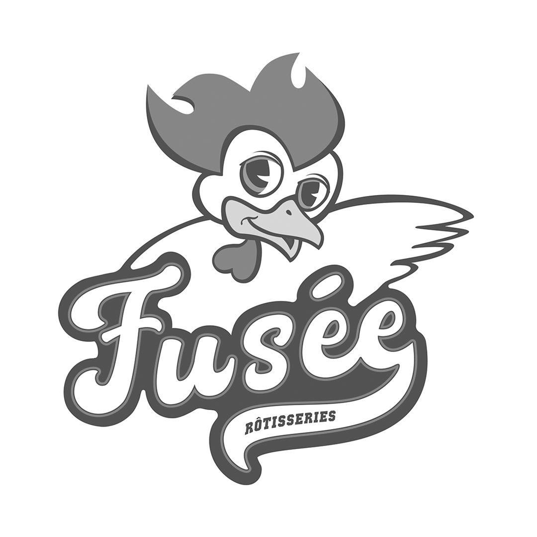 fuse.png