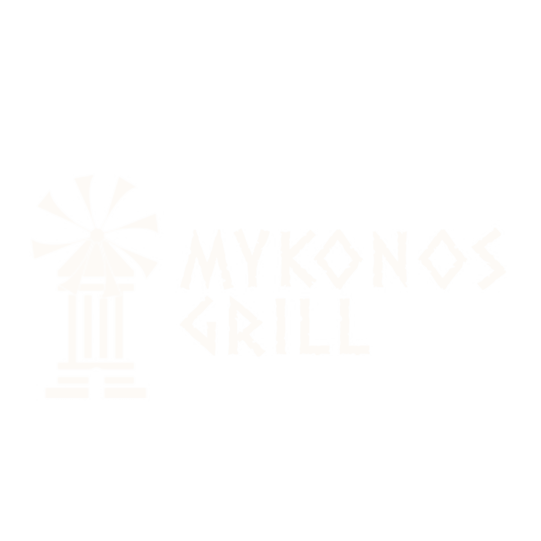 MYKONOS.png