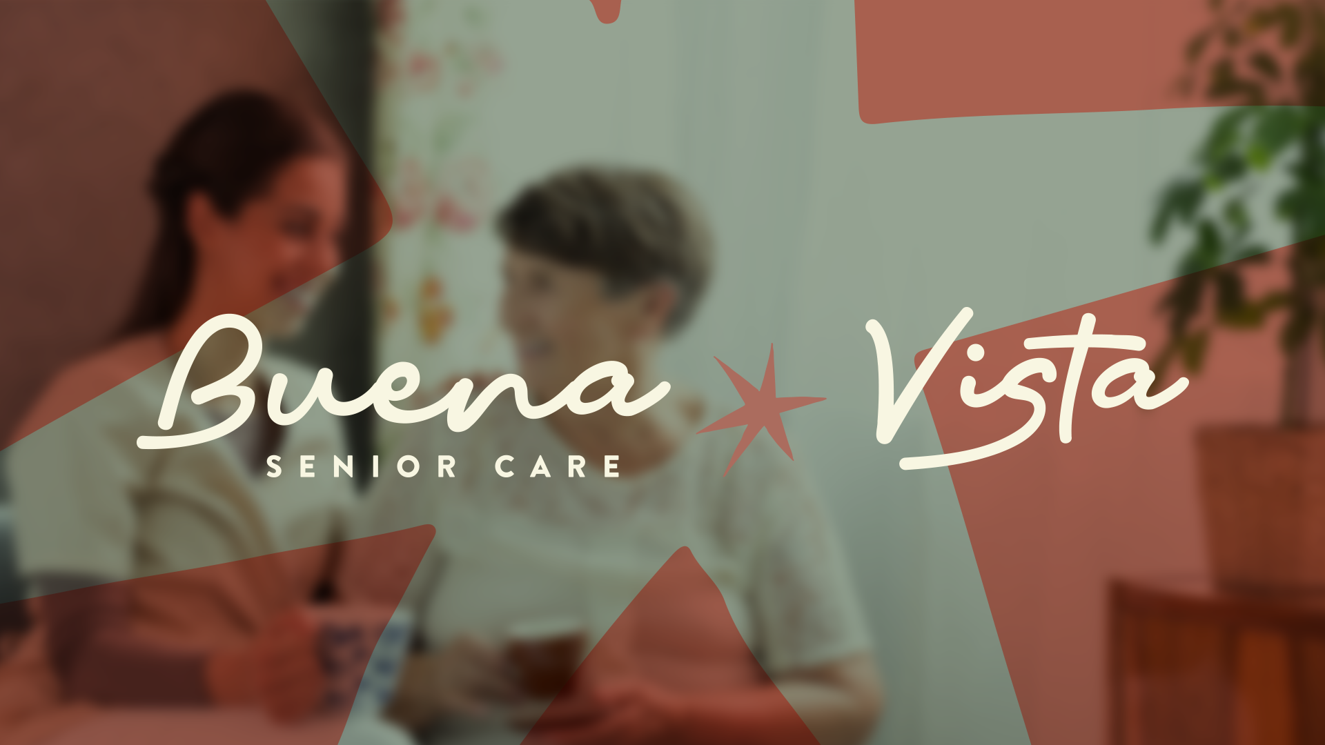 Buena vista header.png