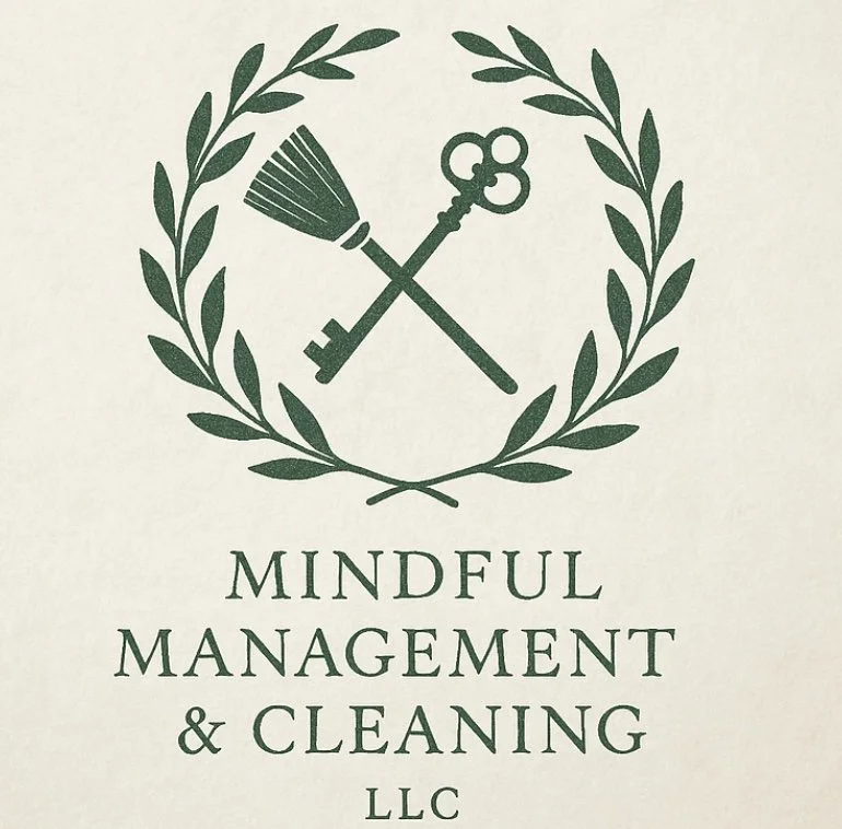 Mindful Management &amp; Cleaning, LLC