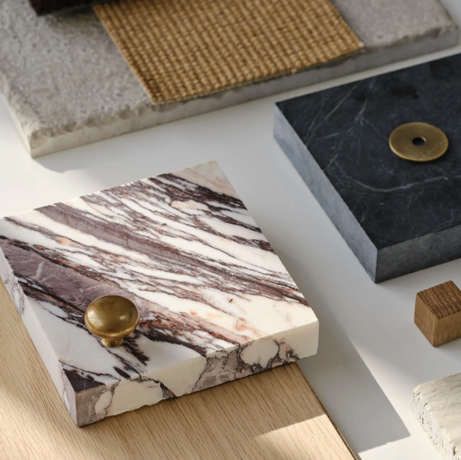 Screenshot 2025-10-20 at 10.47.11 AM.png