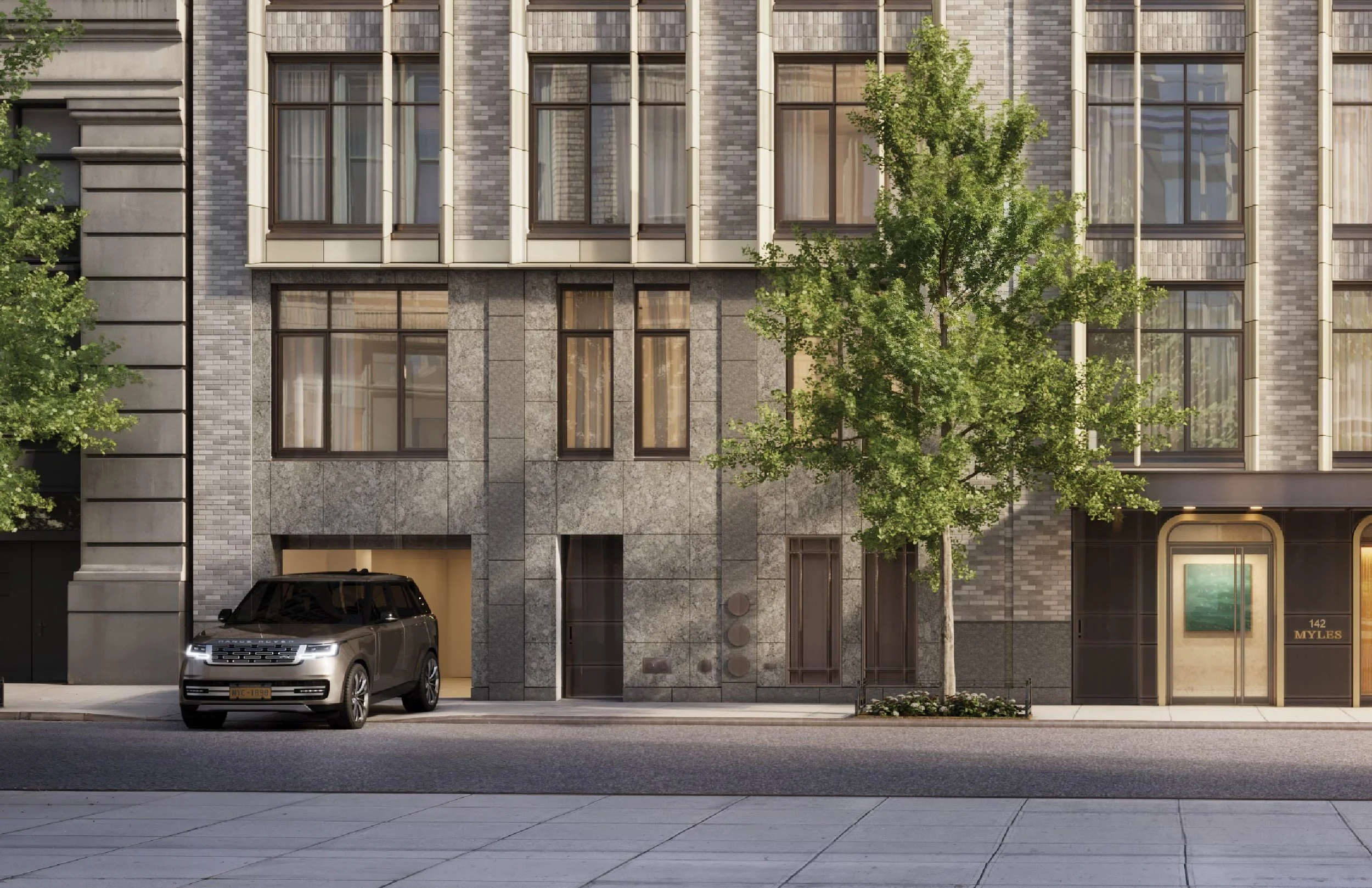 Small Steps Create Big Shifts