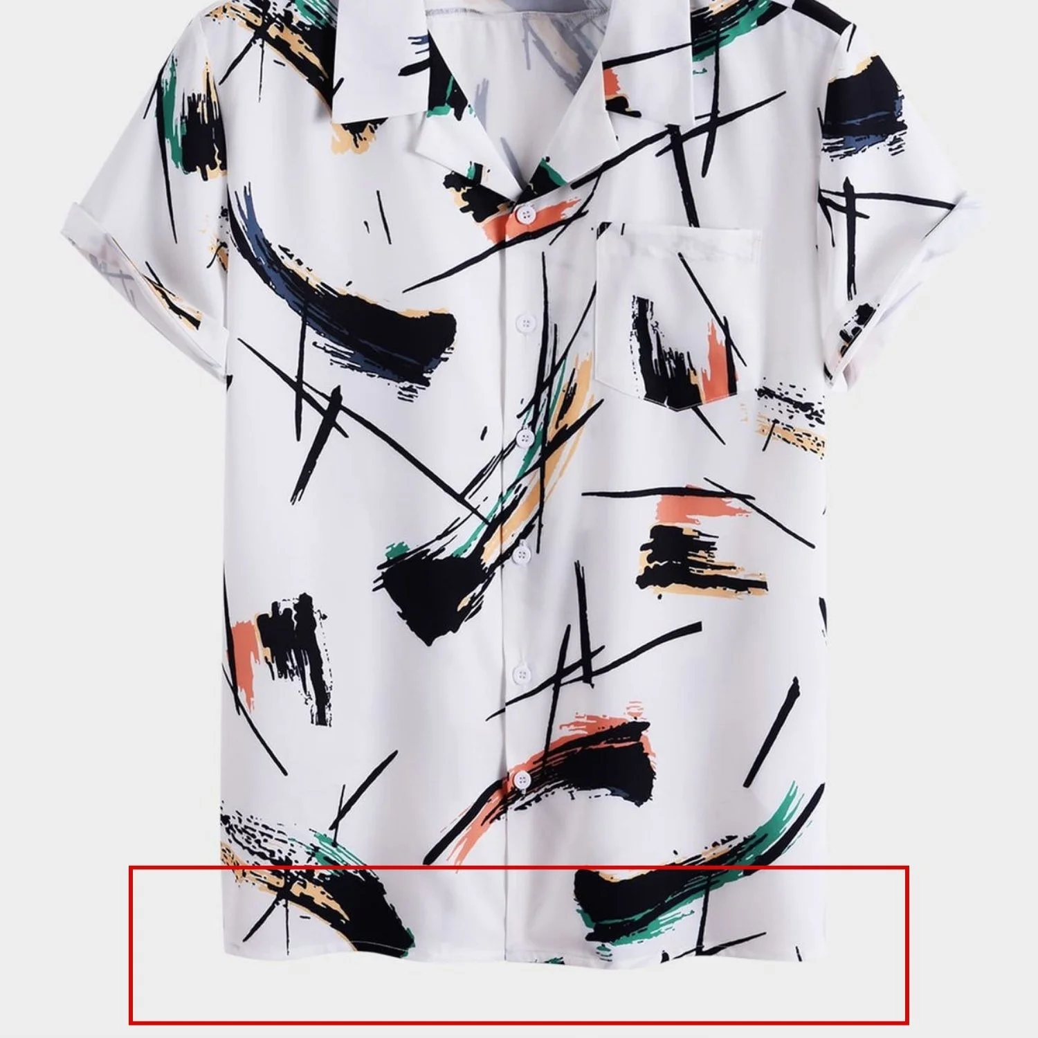 men's shirt with straight hem.jpg