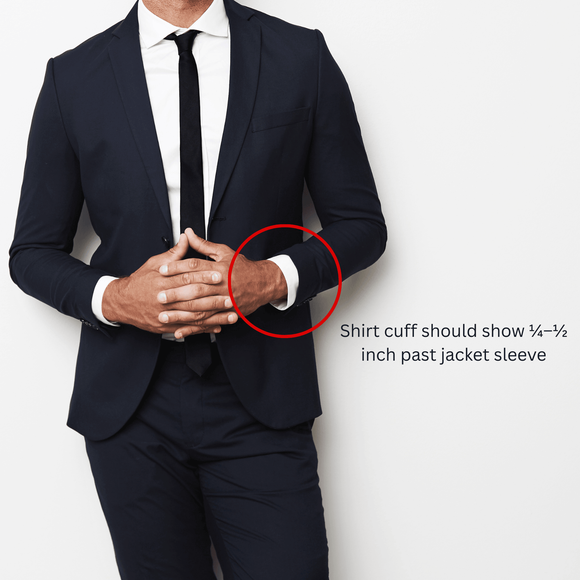 A perfectly tailored shirt sleeve example.png