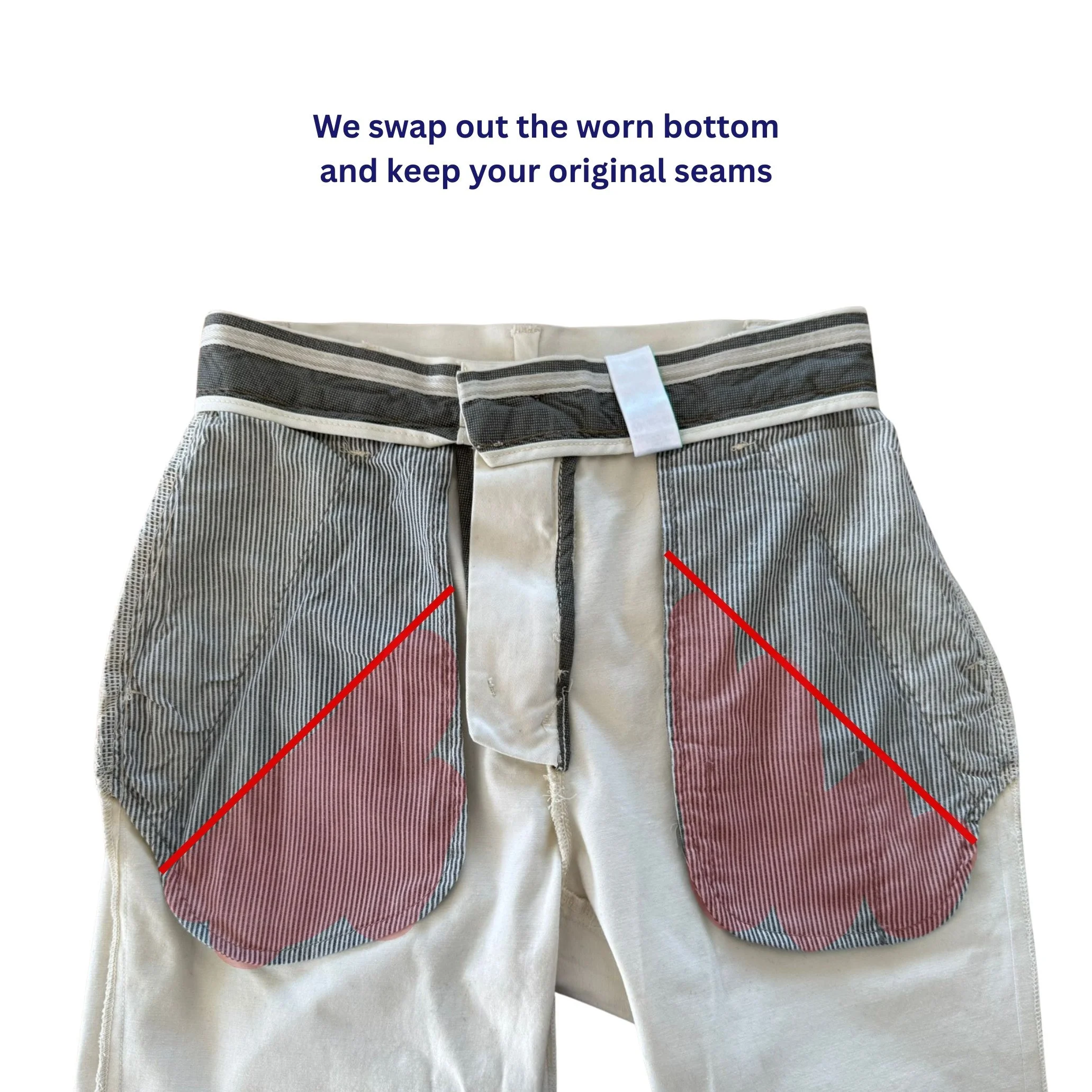 Half pocket replacement.jpg