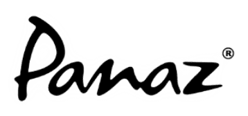 panaz-logo-black@2x.png