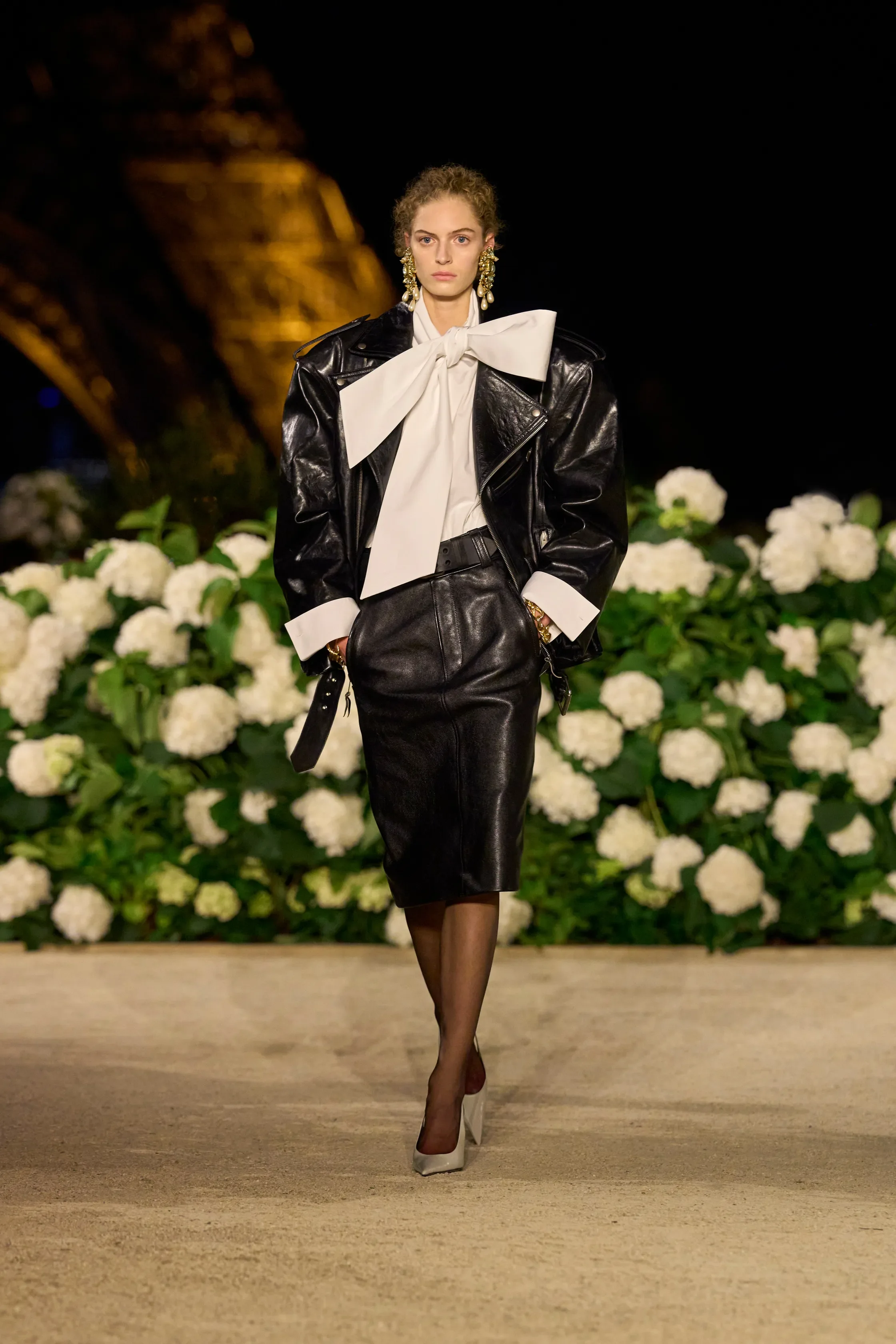00001-saint-laurent-spring-2026-ready-to-wear-credit-gorunway.webp