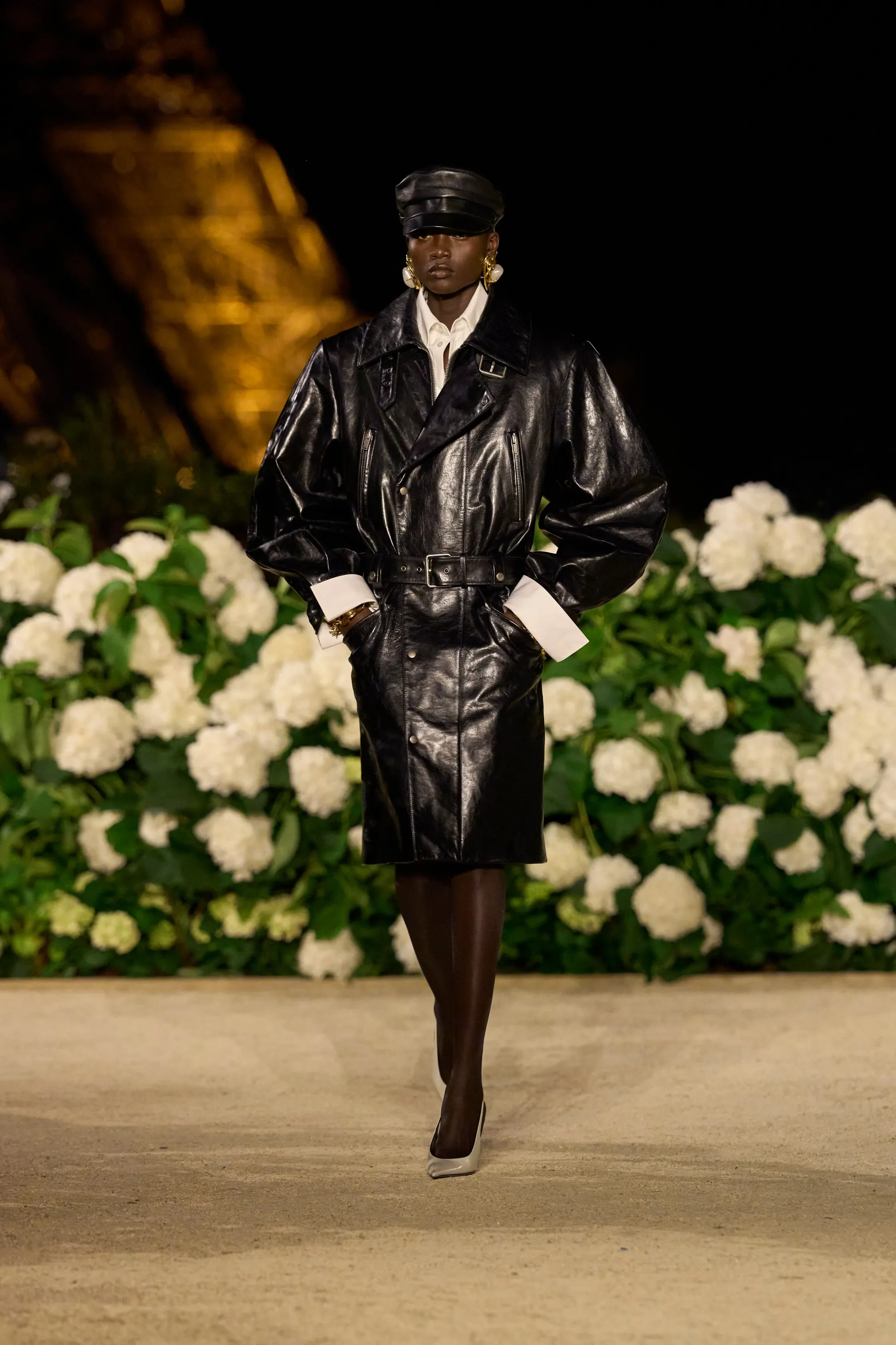 00002-saint-laurent-spring-2026-ready-to-wear-credit-gorunway.webp