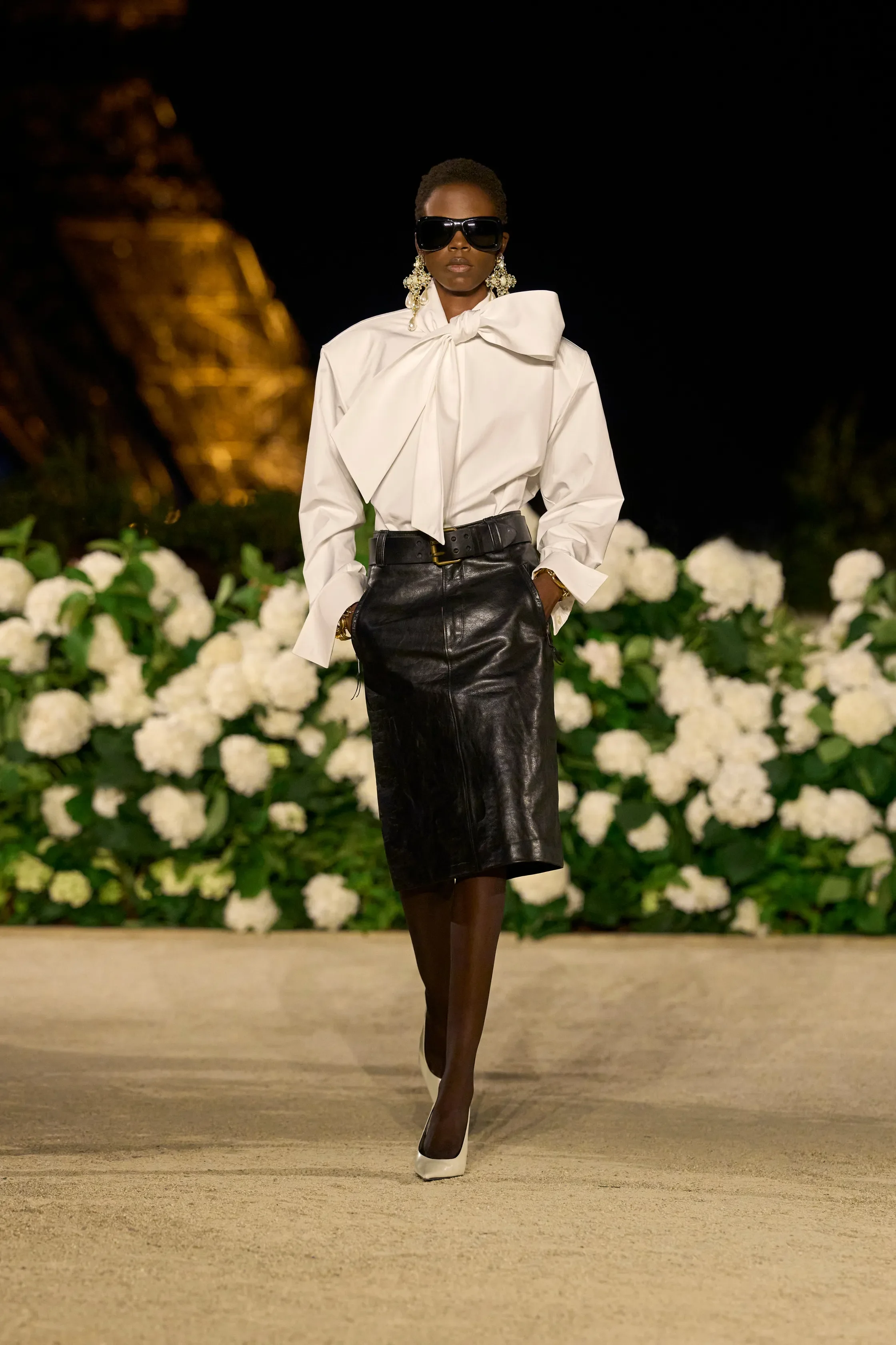 00004-saint-laurent-spring-2026-ready-to-wear-credit-gorunway.webp