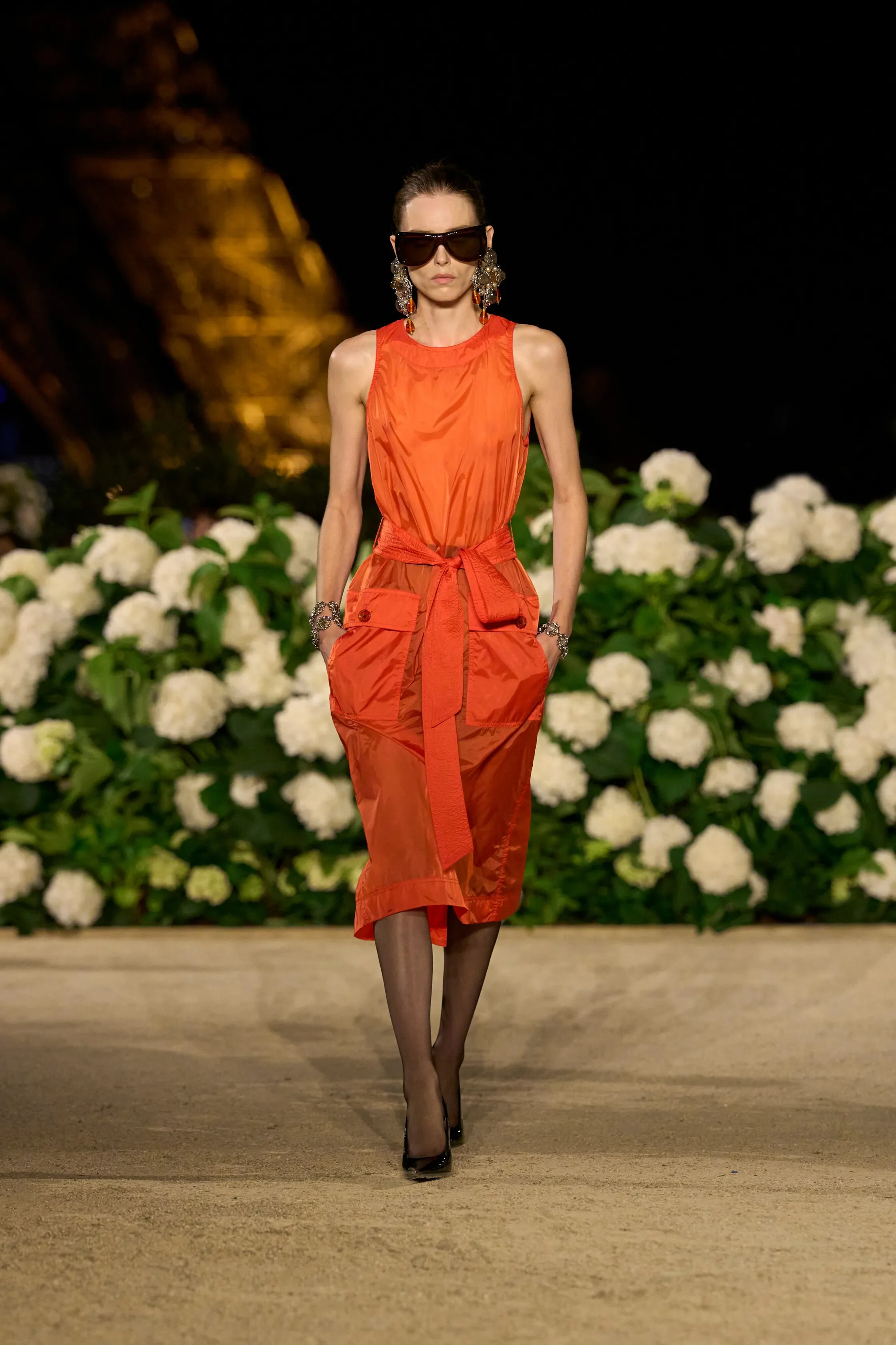 00018-saint-laurent-spring-2026-ready-to-wear-credit-gorunway.webp
