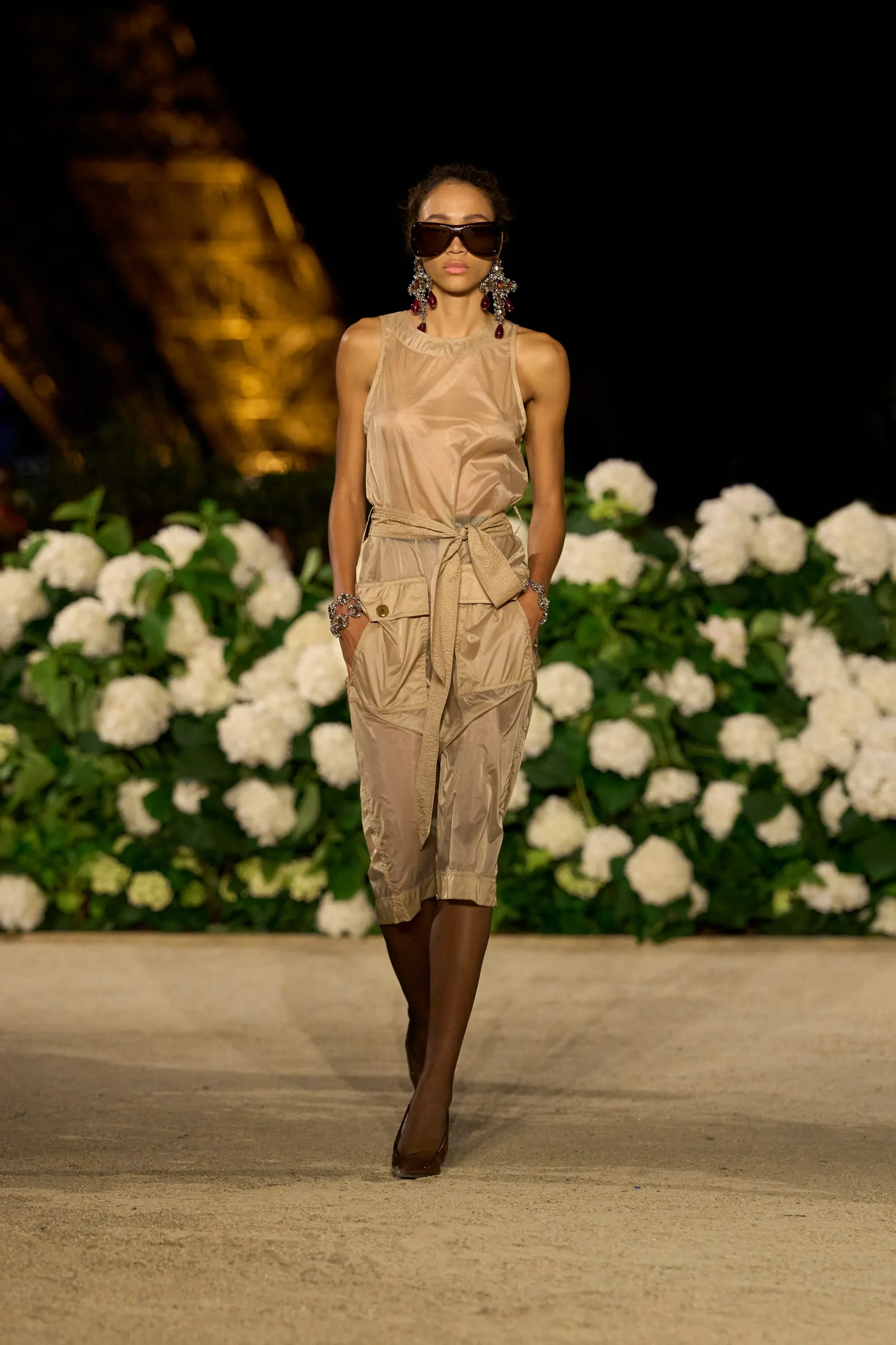 00020-saint-laurent-spring-2026-ready-to-wear-credit-gorunway.webp