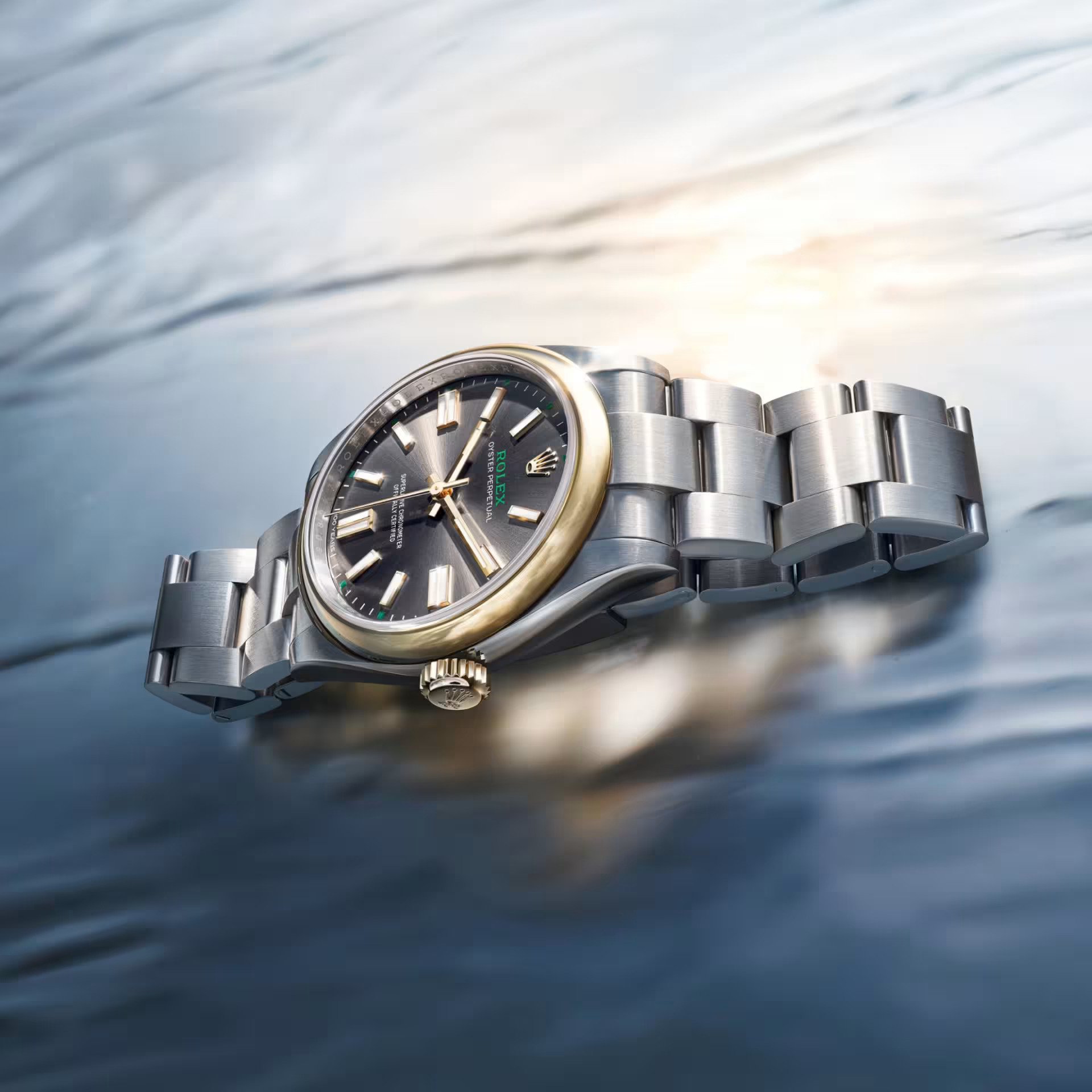 rolex-new-watches-2026-the-oyster-perpetual-41-ambiance-roller-loop-m134303-0001-pop-in.jpg
