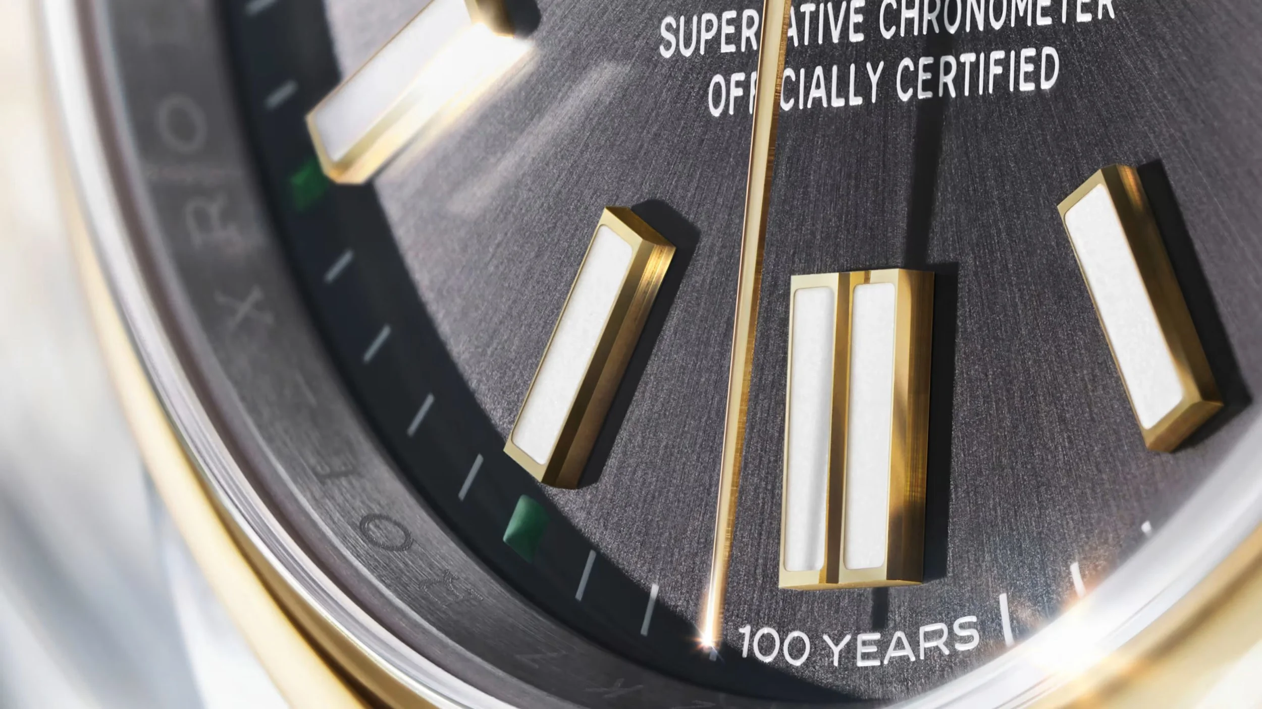 rolex-new-watches-2026-the-oyster-perpetual-41-century-dial-focus-100-roller-loop-m134303-0001-pop-in.jpg