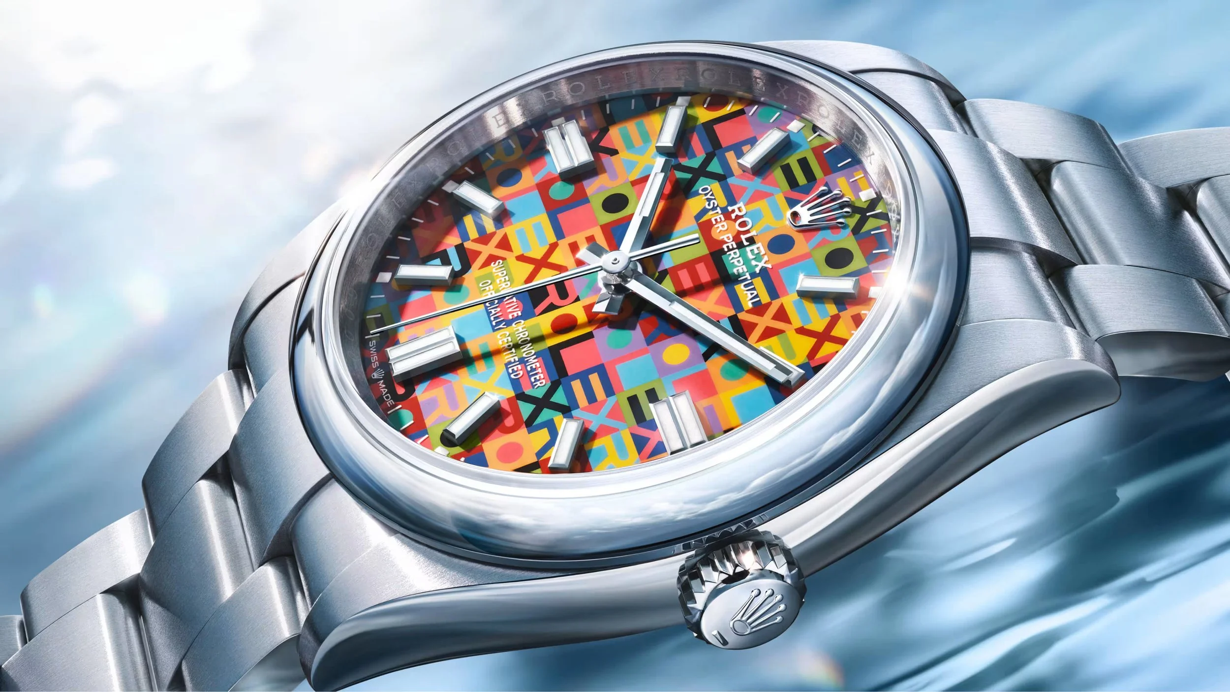 rolex-new-watches-2026-the-oyster-perpetual-36-roller-loop-m126000-0016-dial-pop-in.jpg